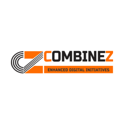 COMBINEZ - Enhanced Digital Initiatives